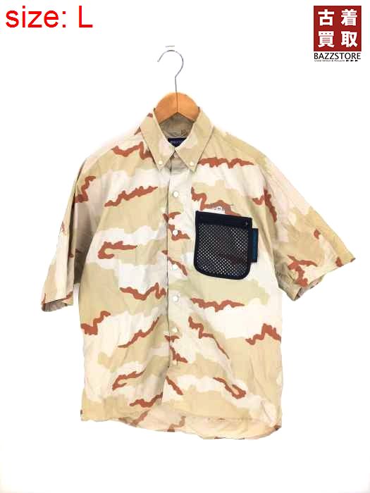 ジャーナルスタンダード JOURNAL STANDARD GREGORY FOR MAGIC NUMBER