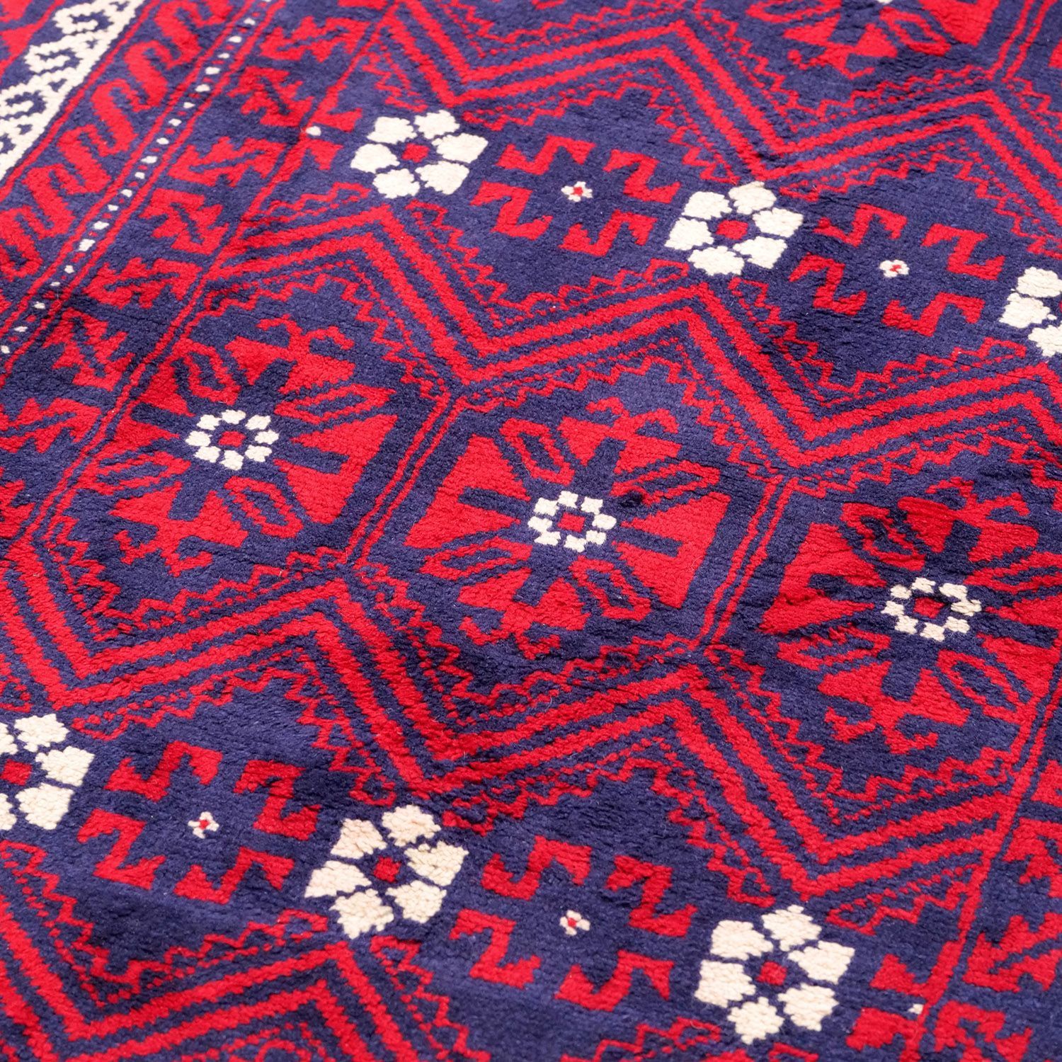 2770×1400mm アンティーク