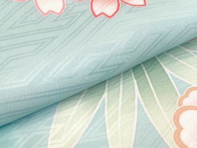 鞠梅 SR7pea-2502tan