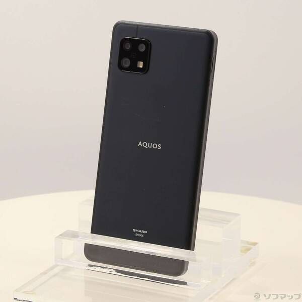 AQUOS 64GB Aquos Sense 0 Sharp GB sense6 | 1 4GB SIM smart SHARP