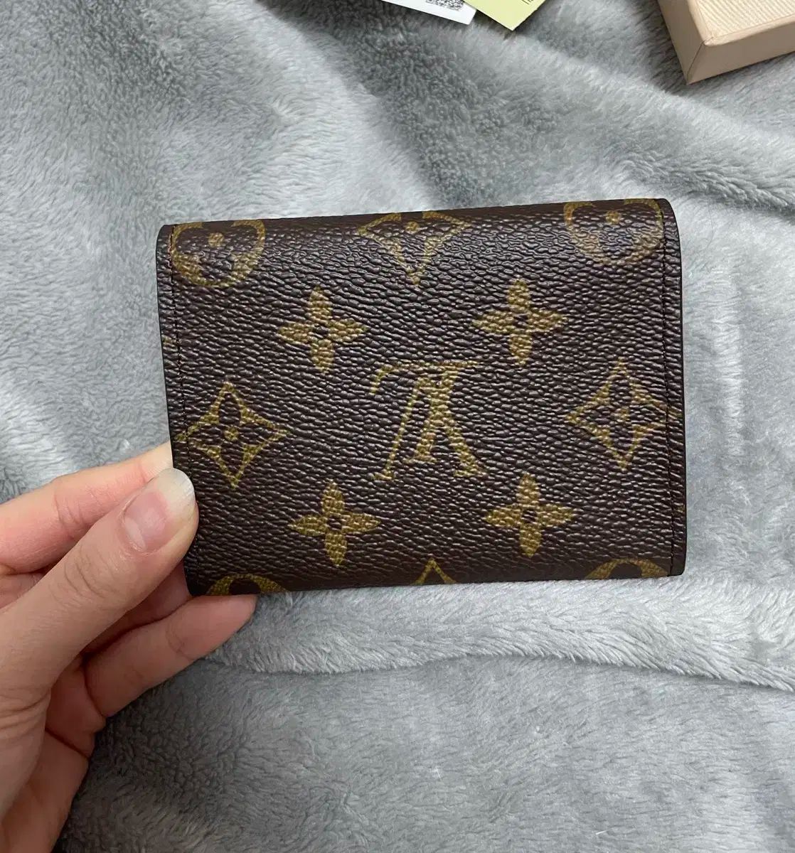 ビジネス