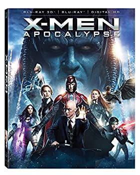 DVD | 柳亭市馬公式ホームページ