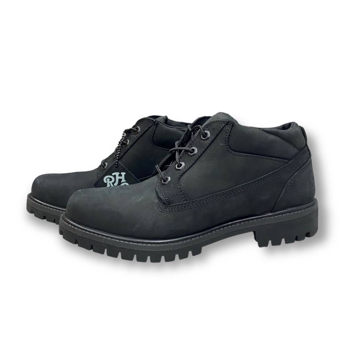 本物保証2024Timberland × RHC Classic Oxford Boots 靴