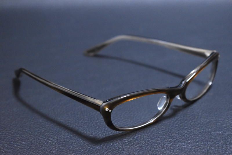 新品 OLIVER PEOPLES Twinkle OS 眼鏡 オリバーピープルズ セル