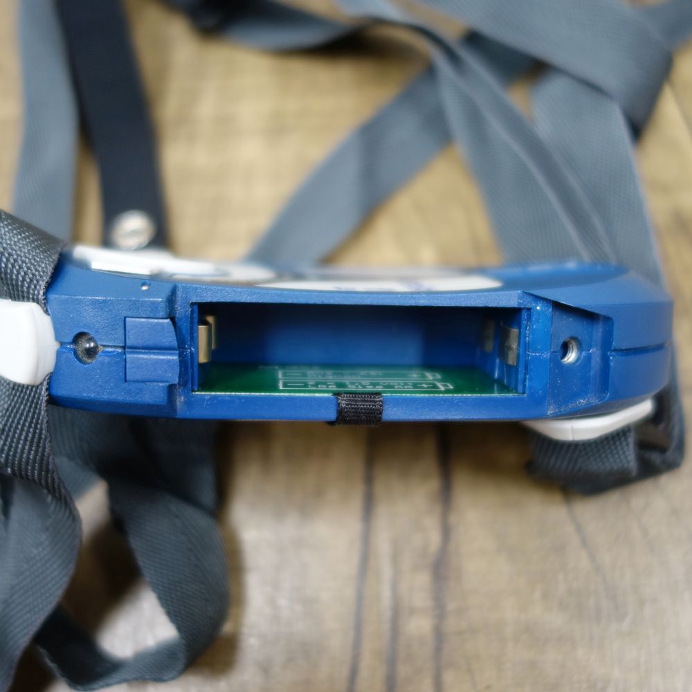 訳あり オルトボックス ORTOVOX f1 focus アバランチ ビーコン 雪崩 トランシーバー フォーカス バックカントリー 訳あり オルトボックス ORTOVOX f1 focus アバランチ ビーコン
