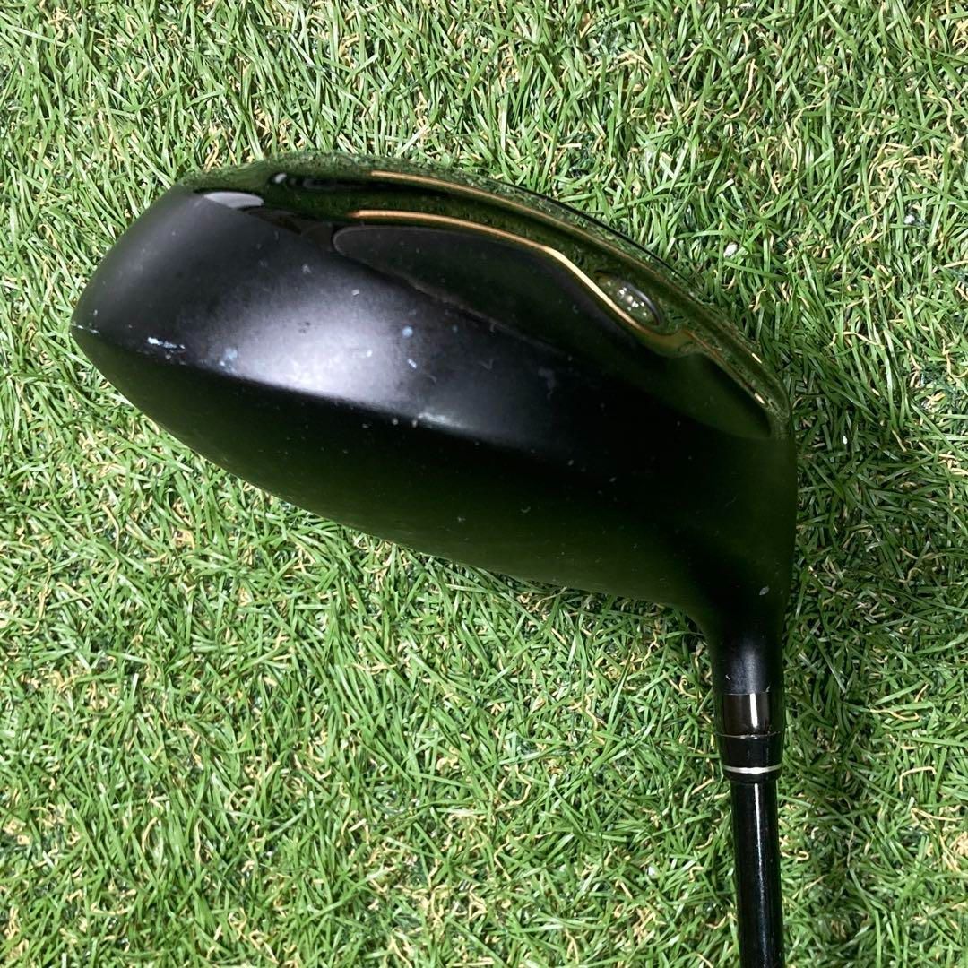 Opus2 ドライバー