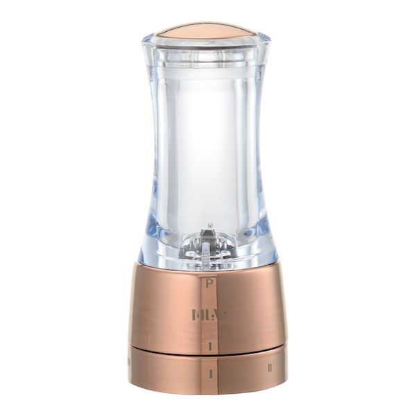 み*み様 CHILEWICH36x49BASKET WEAVE ESPRESSO Uixe Espresso 31.7 in