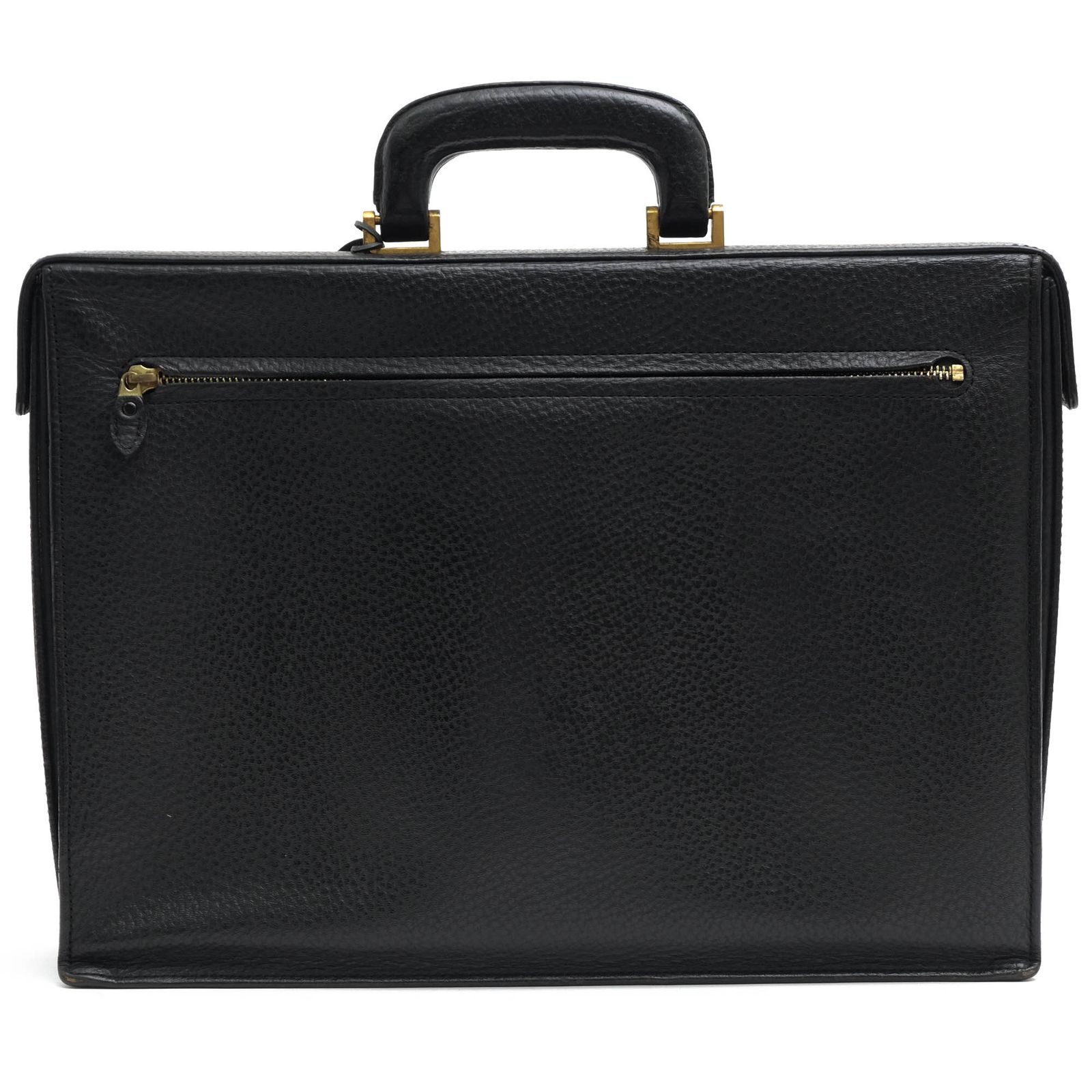 タニザワ／TANIZAWA バッグ ブリーフケース ビジネスバッグ 鞄