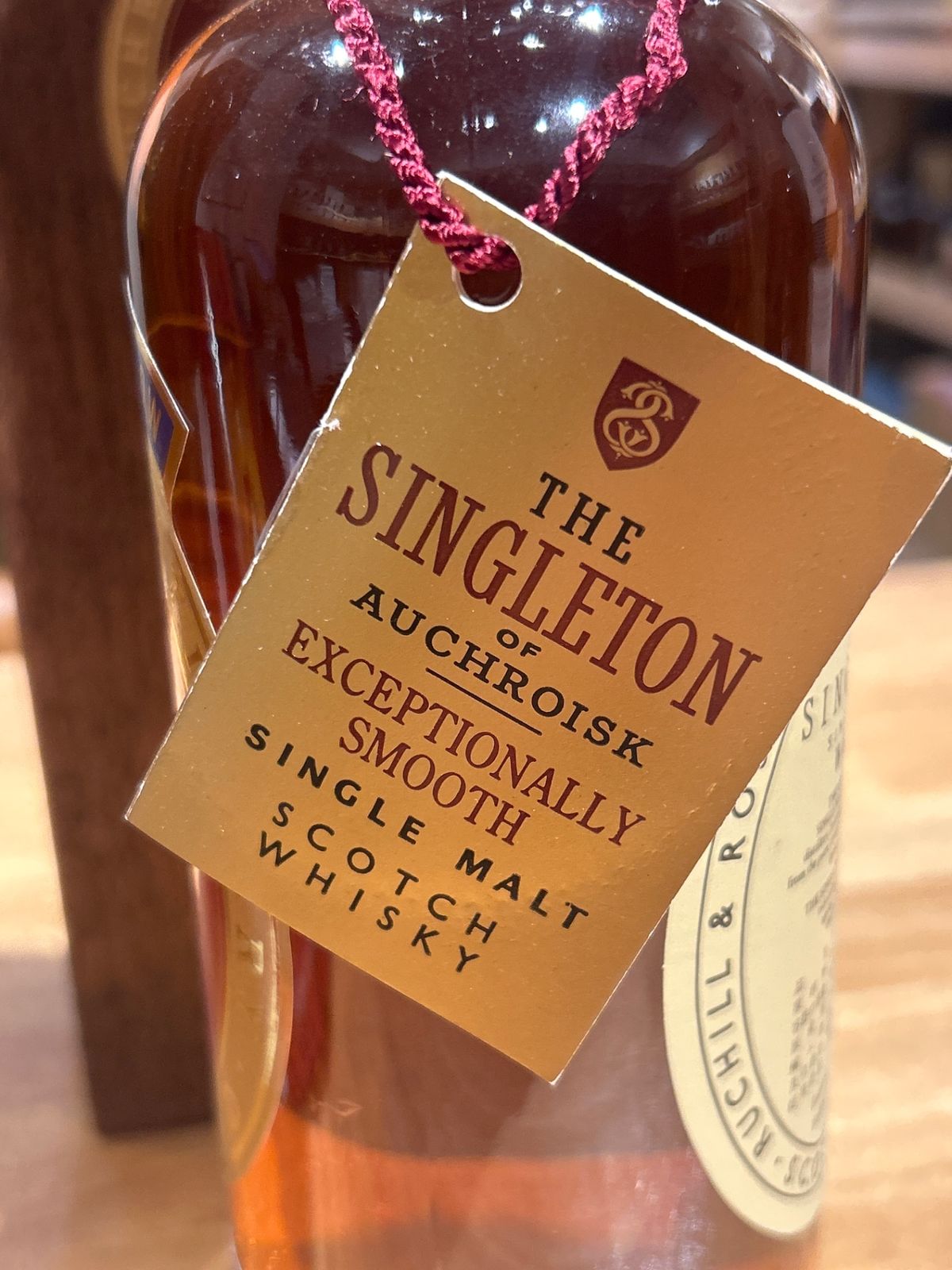 気分の上がる ザ シングルトン オブ オスロスク 1978 業界最安値に挑戦！！