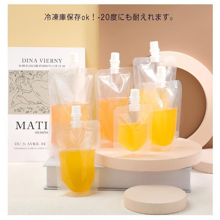 透明 30ml