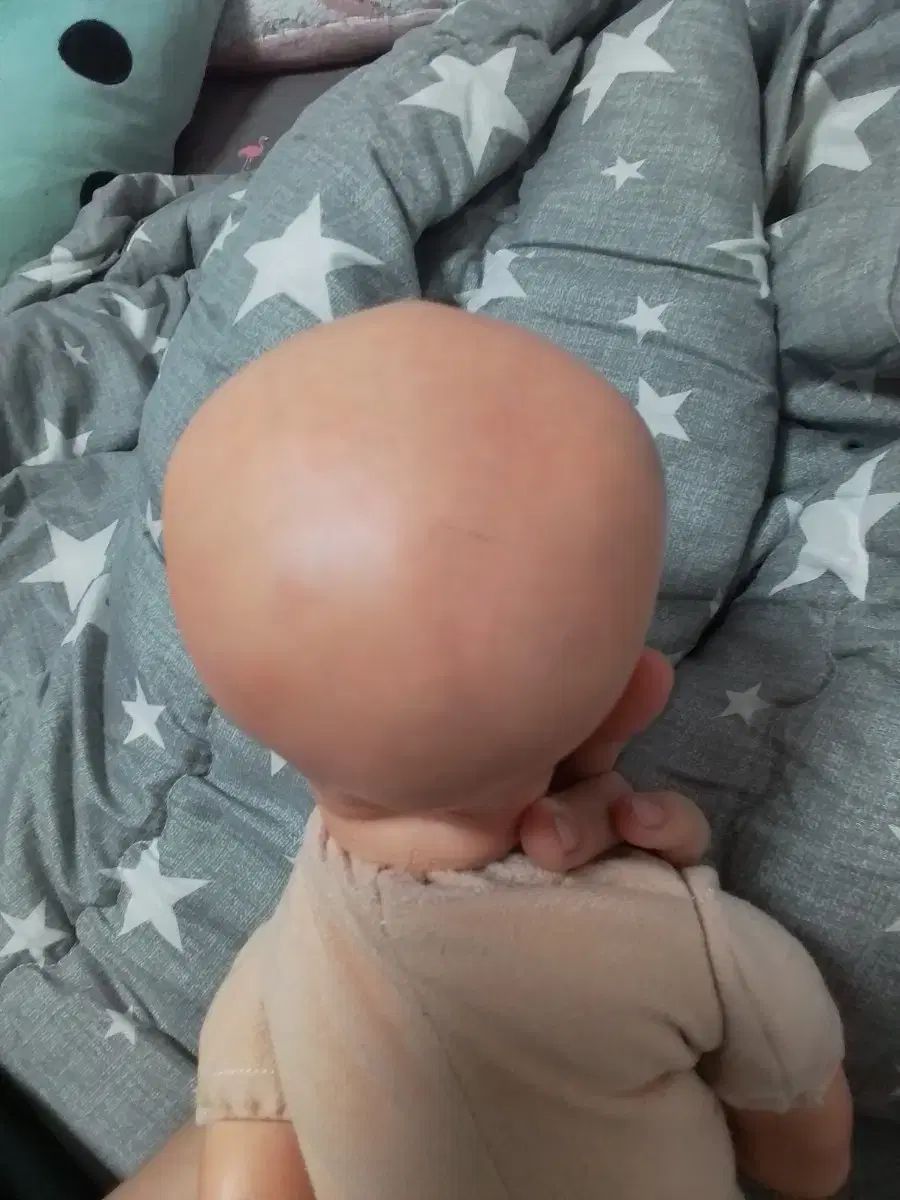 リボンストーン