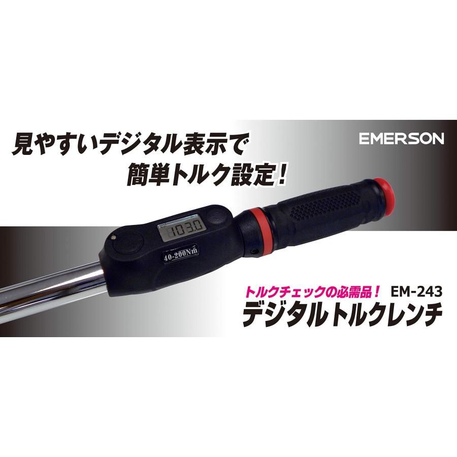 ±4% 12.7mm