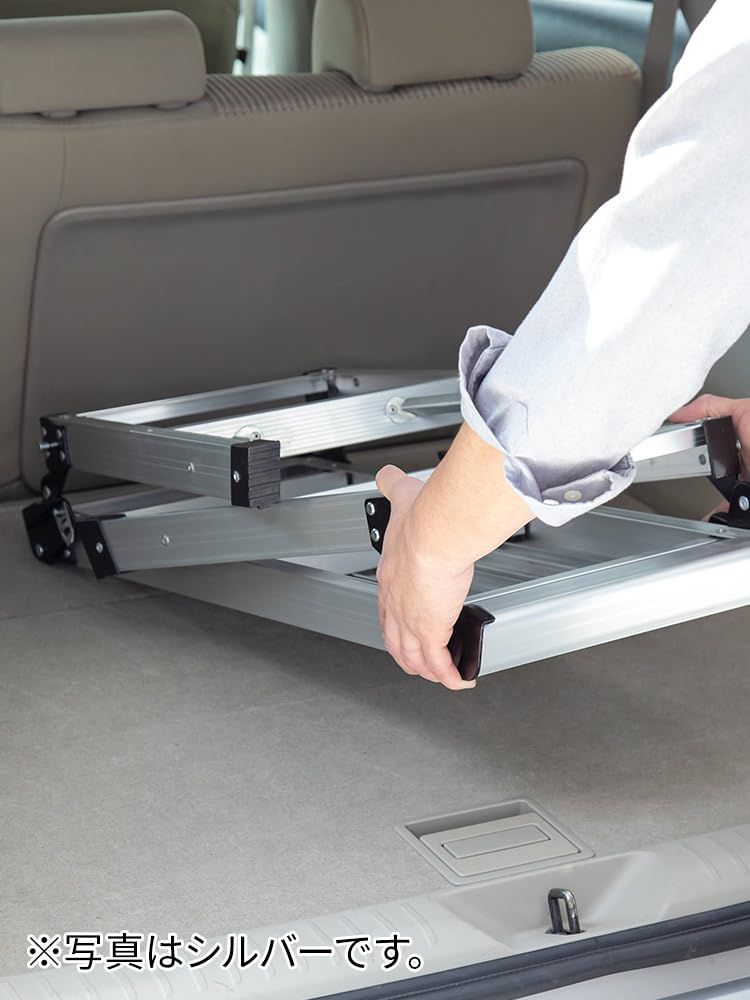 ブラック EEX-KYA20BK