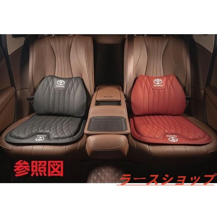 腰クッション1点 zxc