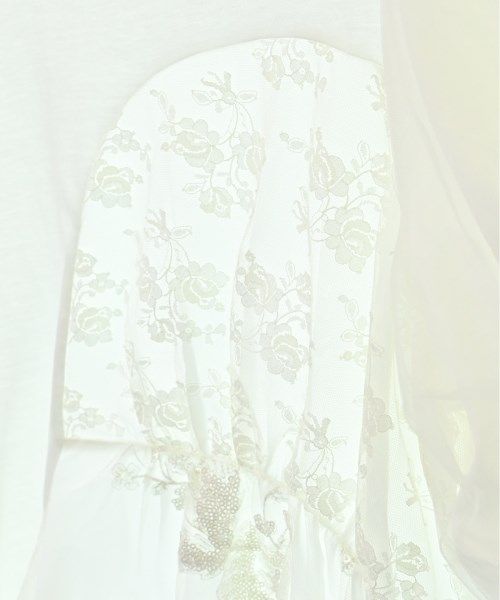 Simone Rocha