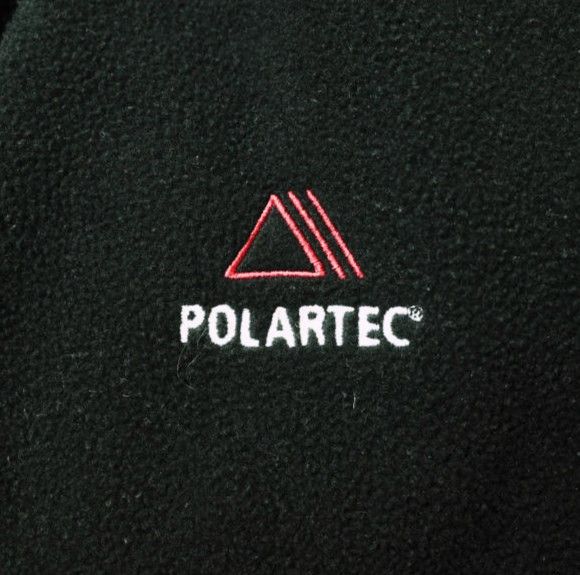 SUPREME シュプリーム 19AW Facemask Polartec Camp Cap フェイス