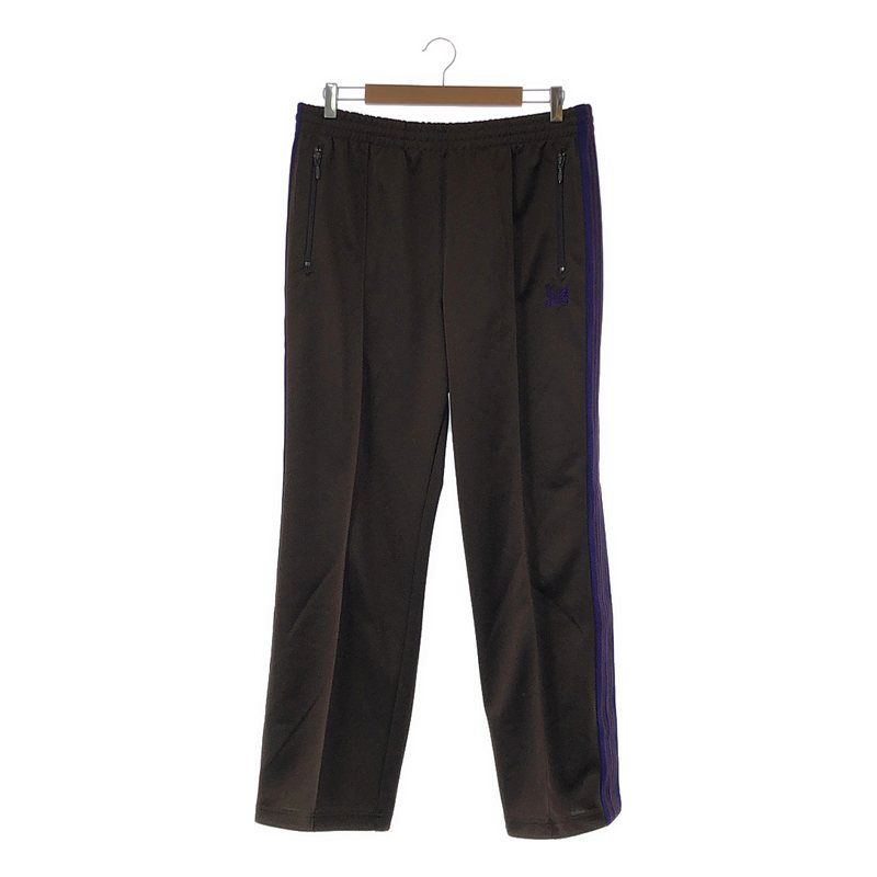 美品】 Needles / ニードルス | 2023SS | × BEAMS 別注 Track 美品】 Needles / ニードルス | 2023SS | × BEAMS 別注 Track