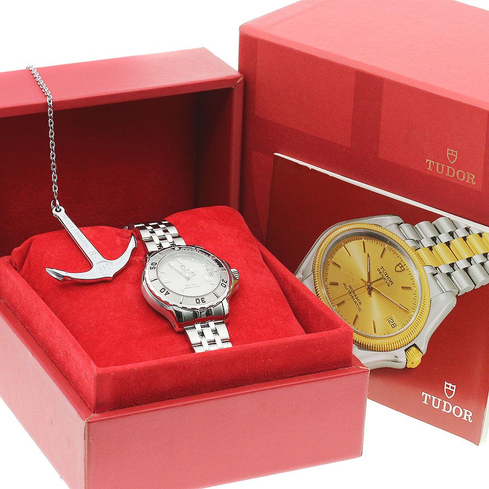 美品 BVLGARI ブルガリ B ZERO1 ピルケース シルバー925 3709 ブルガリ