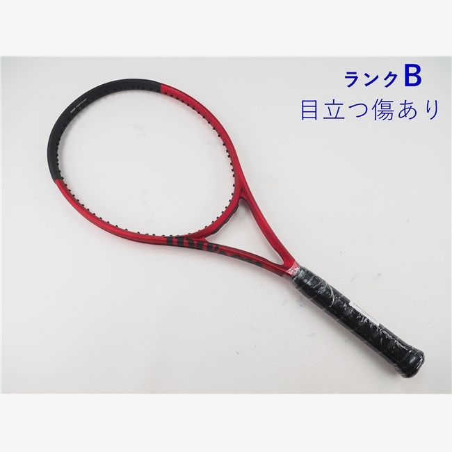 YONEX イーゾーン98 / EZONE 98 2025 グリップ2 YONEX イーゾーン98