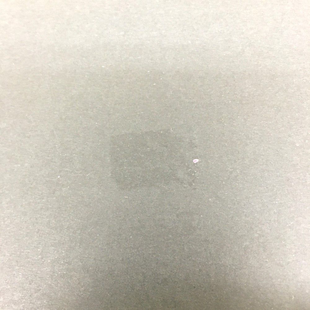 彩色済み 完成品フィギュア