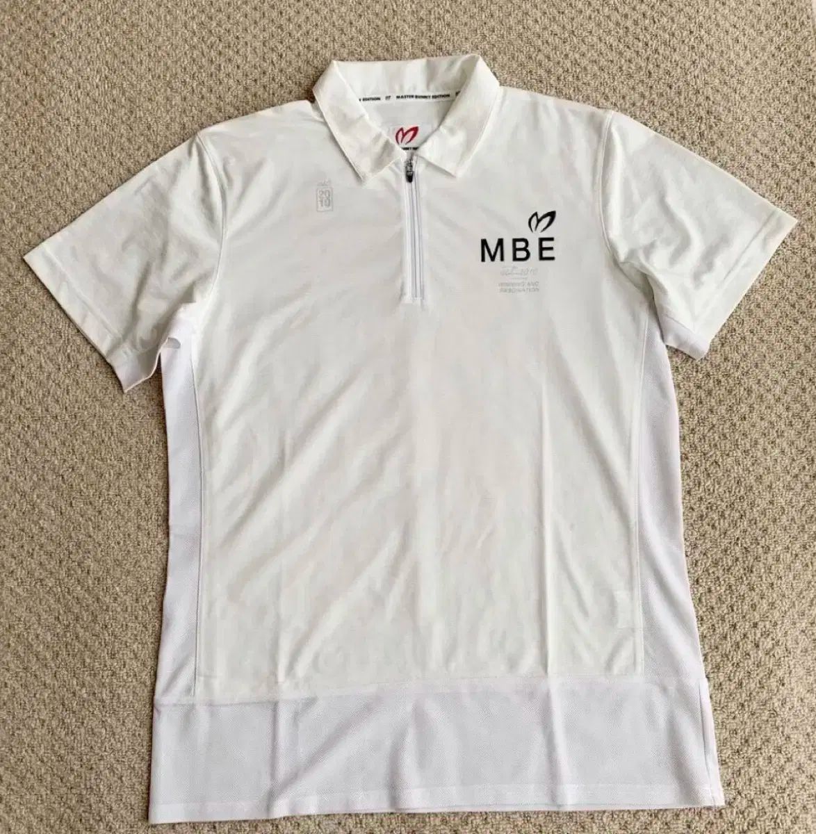 masterbunnyedition(マスターバニーエディション) 夏 Tシャツ