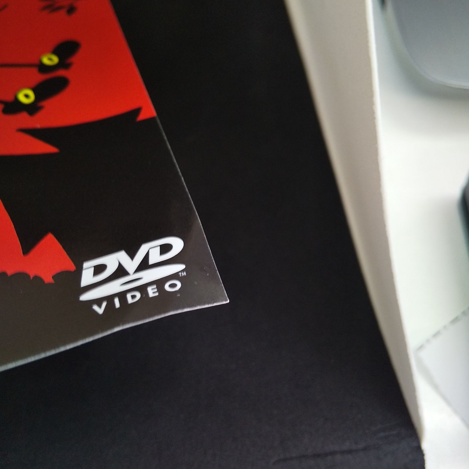 【レンタル落ち】メグとモグ　DVD【6枚セット】MEG&MOG MEG&MOG メグとモグ レンタル専用 中古 DVD ケース付き - メルカリ