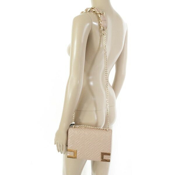85%OFF 新品 エリザベッタフランキ ELISABETTA FRANCHI バッグ EOT1118 