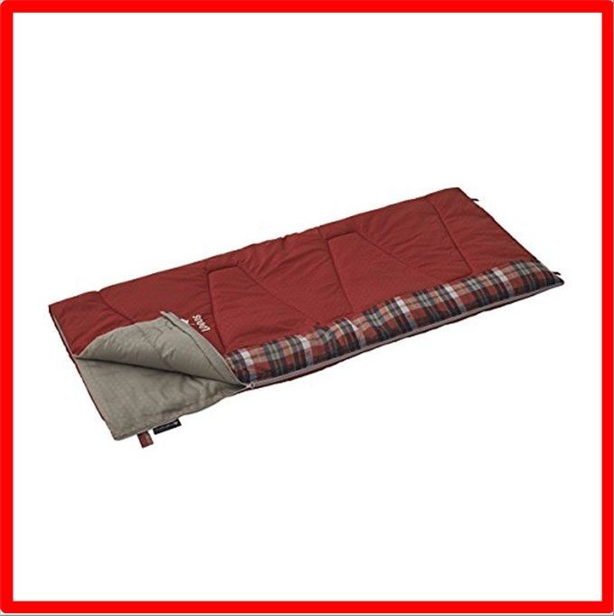 ダンスキン ハイブリッドモメンタムフーディ L ブラック #DA522300-K