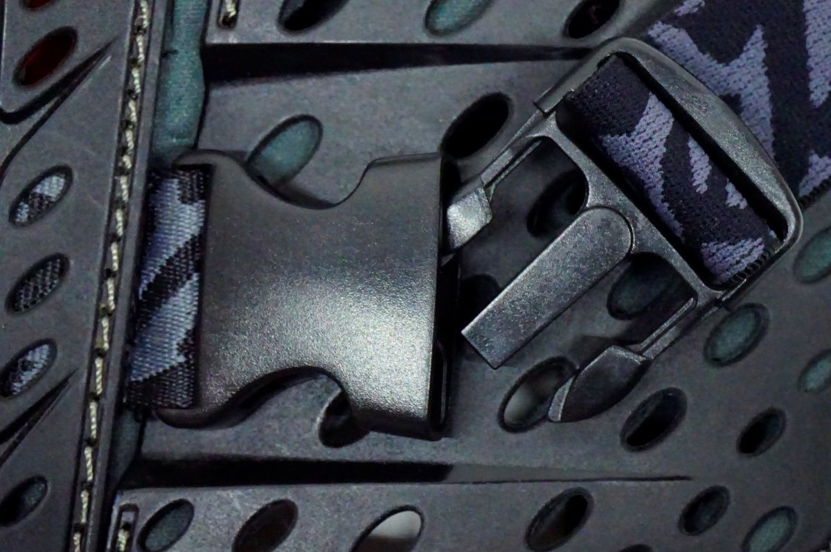 Lサイズ ボディアーマー