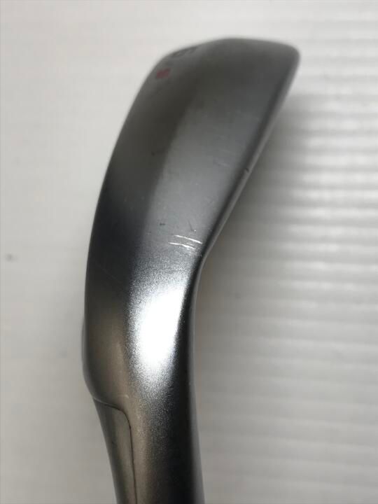 CFX