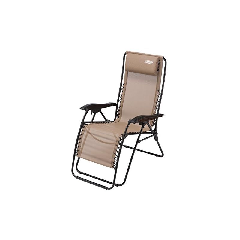 ヘリノックス チェア ワン バイタルコレクション シルバーグレー ヘリノックス チェア ワン バイタルコレクション シルバーグレー