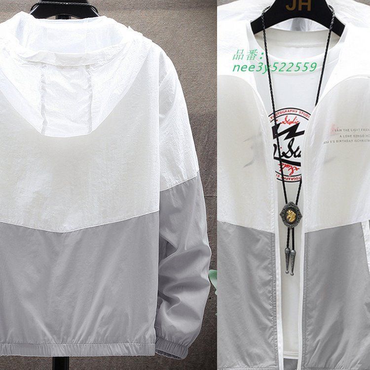 サマーシャツ Tシャツ