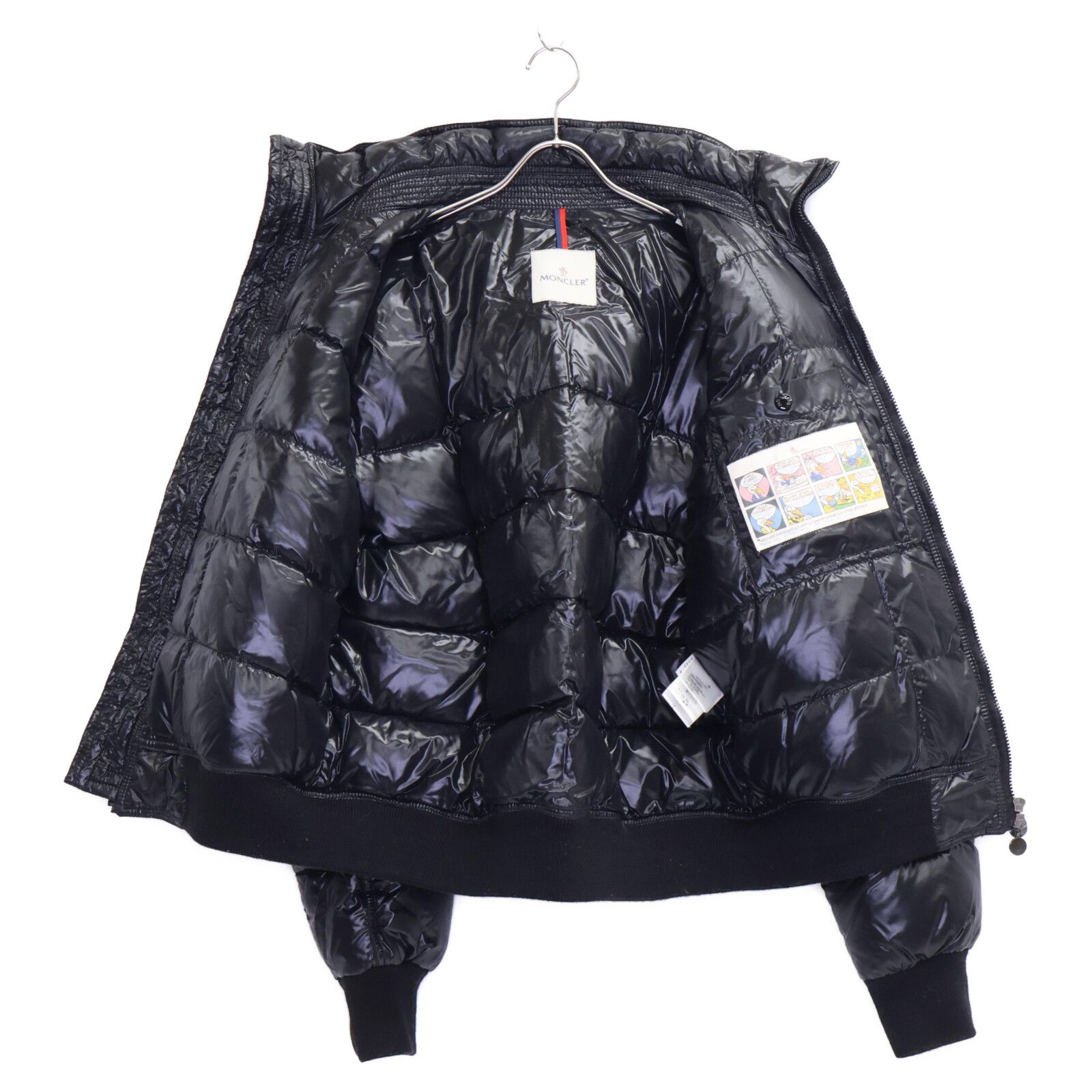 MONCLER モンクレール