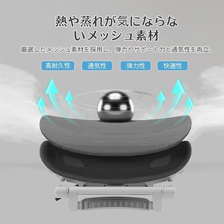 勉強