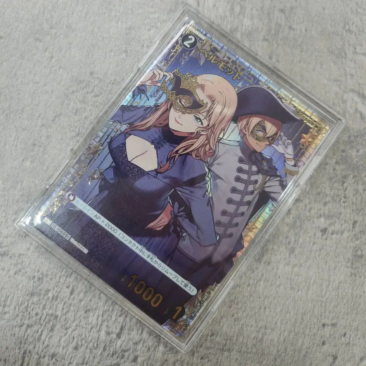 mtg プレリリース FF スピンダウンライフカウンター　ダイス mtg プレリリース FF スピンダウンライフカウンター ダイス MTG