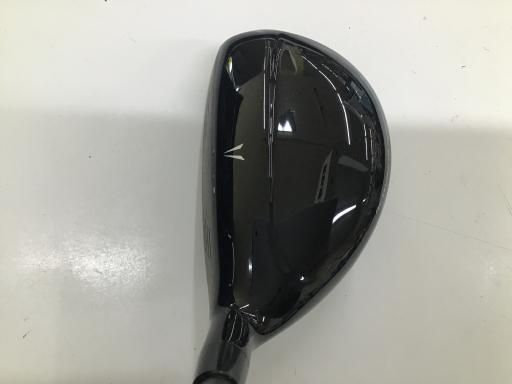 フレックスSR メンズ