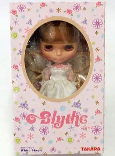 中古】ドール ホワイトマジックアフタヌーン 「ネオブライス