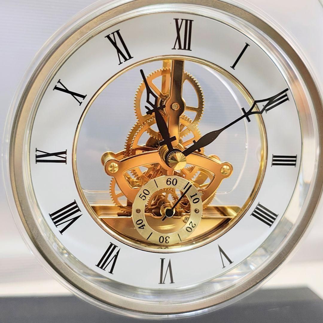 OFFクーポン配布中