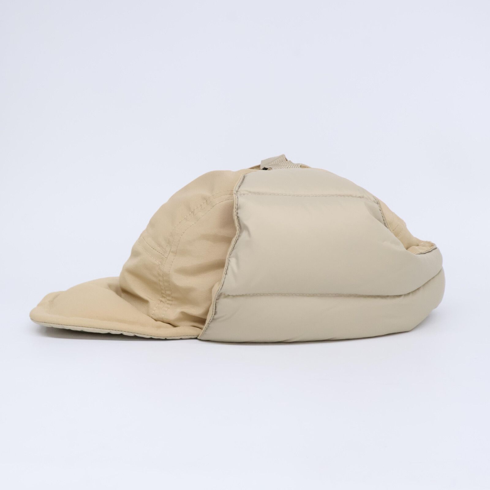 WHITE MOUNTAINEERING ホワイトマウンテニアリング 【新品同様