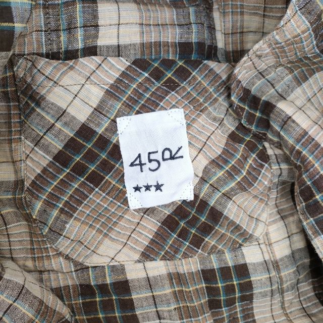 定価52800円 ジャケット