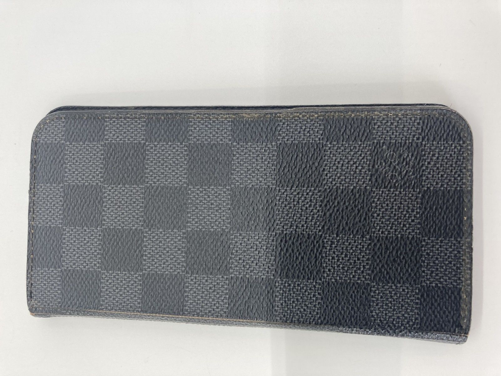 ルイヴィトン LOUIS VUITTON アイフォンモバイルスマホ