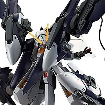 【】（非常に良い）HG 1/144 フルドド 拡張セット（ADVANCE OF Z ティターンズの旗のもとに）