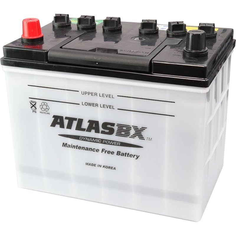 ATLASBX