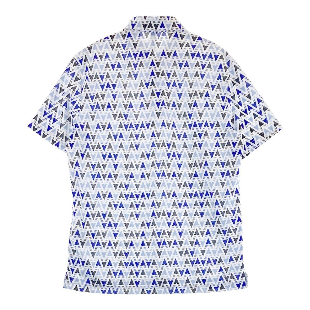 KIDPHENOMENON パネル 佐藤峻乃介 KID PHENOMENON 佐藤 峻乃介 パネル