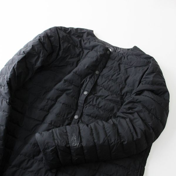 THE NORTH FACE ノースフェイス NDW91863 ウインドストッパーゼファー