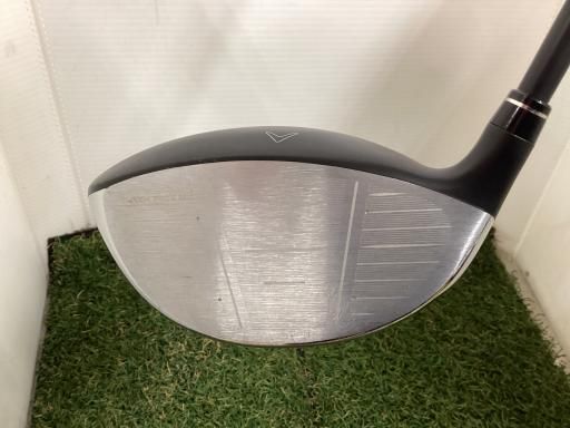 キャロウェイ ROGUE ST MAX FAST 9.5° ドライバー DR SPEEDER NX 40 for CW ROGUE ST DR フレックスS メンズ 男性用 右利き 右用 Cランク ゴルフクラブ USTAUSTRALIA_COM_AU