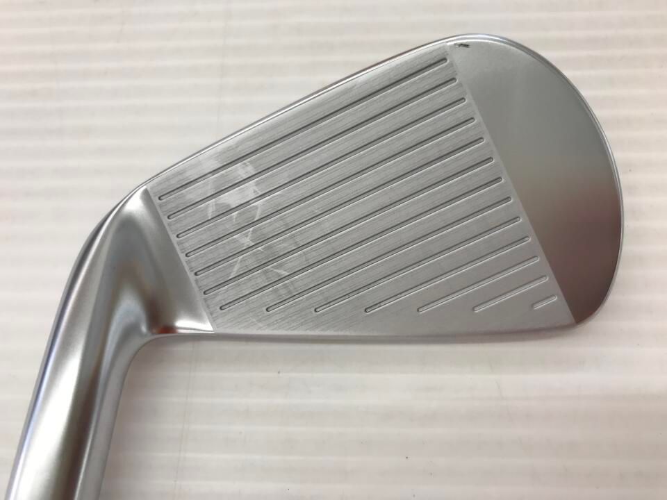 【容音】スーパーセブンの人魚ちゃん形オルゴナイト☆他５点 最短翌日発送】SRIXON ZXi7 | S | NSプロ MODUS 3 TOUR 120