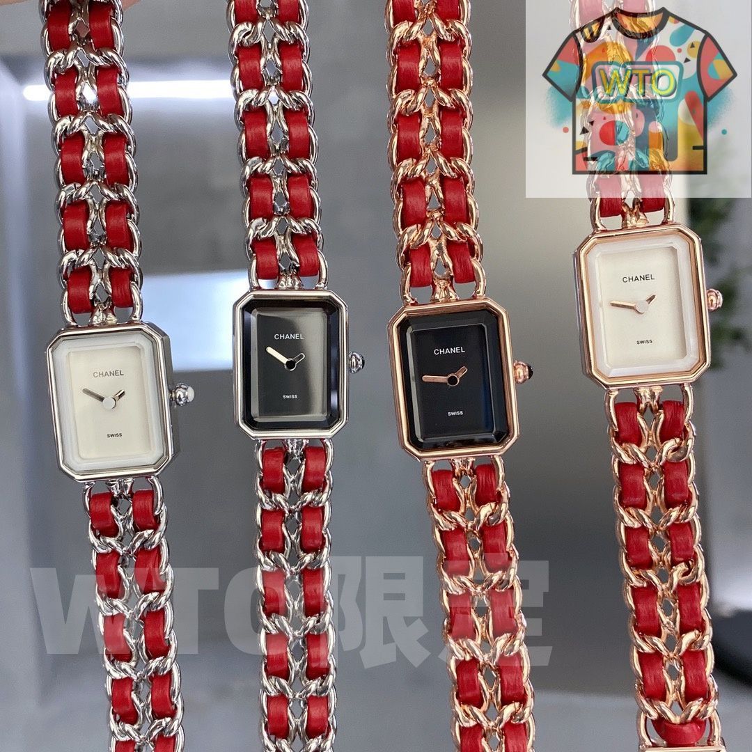新品未使用☆シャネル☆ルミエールグラフィック シャネル ルミエール グラフィック 特別限定品 残量多 C702