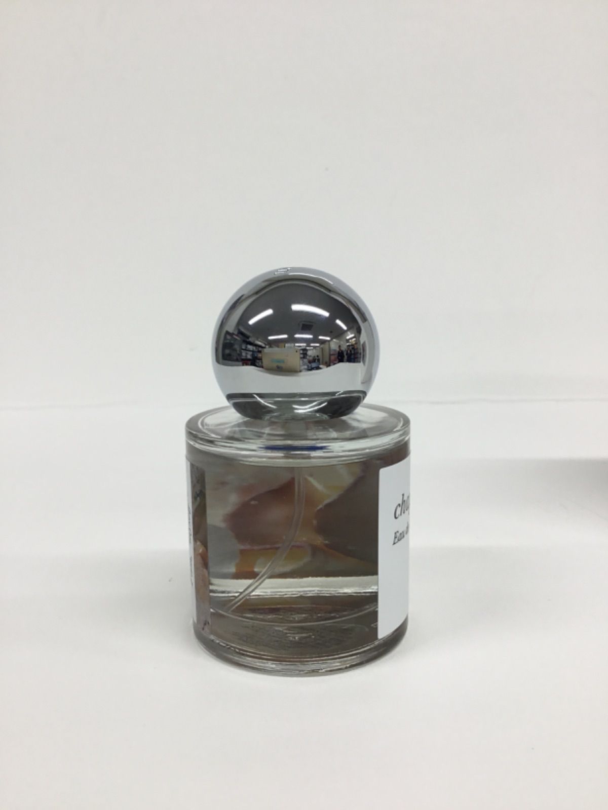 Aiam チャプター8 オードパルファン50ml Aiam / チャプター8の公式商品情報｜美容・化粧品情報はアットコスメ