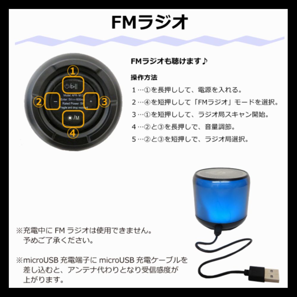 ピアノ♫様 リクエスト 2点 まとめ商品 PIANO様 リクエスト 2点 まとめ商品 ピアノ♫様 リクエスト 2点 まとめ